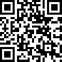 小易出行手机客户端