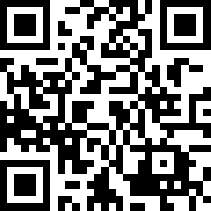 AcFun弹幕视频IOS版