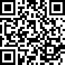 城通网盘破解版