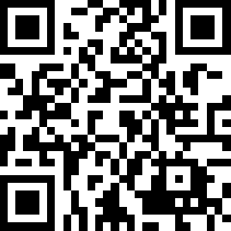 台州出租车iOS版