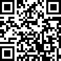 全国车辆违章查询网iOS版