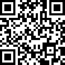 花边星闻网IOS版