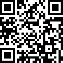 中关村在线报价查询频道iOS版