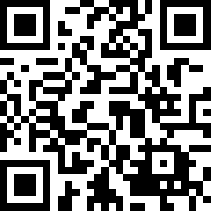 有妖气漫画IOS版