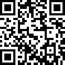 设计之家苹果版