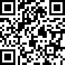 中国平安保险iOS版