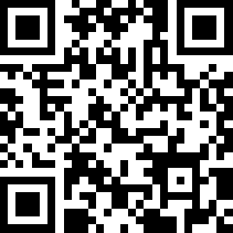 华夏收藏网IOS版