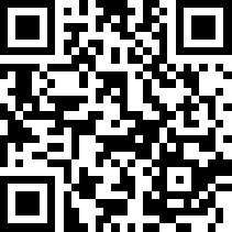 王者荣耀离线托管iOS版