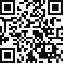 中国邮政储蓄银行iOS版