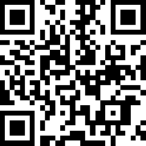 凤凰体育手机版