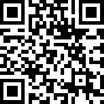 躺倒鸭app最新版