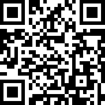 轻加减肥最新版