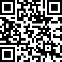 搜狐体育手机版