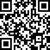 支付宝如影计划