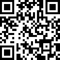 中国农业银行iOS版