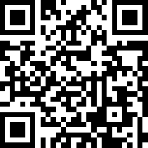 火山小视频iOS版