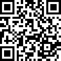 杭州医保123iOS版