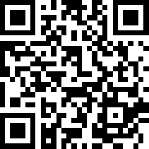 北京大学人民医院最新版