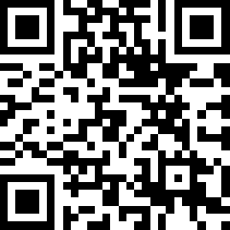 竞彩258球迷iOS版