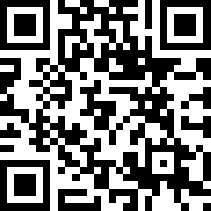 网易体育手机版