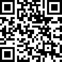 河北驾驶人iOS版