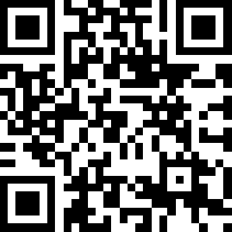 交警助手手机版