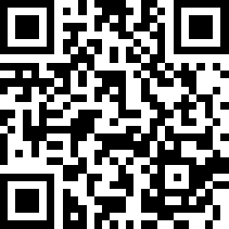 中国工商银行iOS版