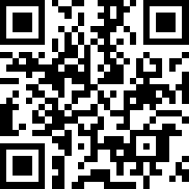 w3school在线教程iOS版