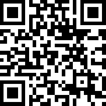 中国建设银行iOS版