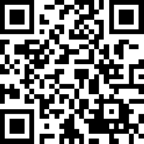 TXT全本小说阅读器iOS版