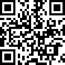 央视网体育手机版