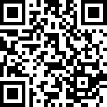 ALIVE软件中文版