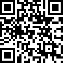 哇哈体育手机版