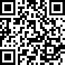 至诚财经网iOS版