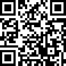 99健康网手机版