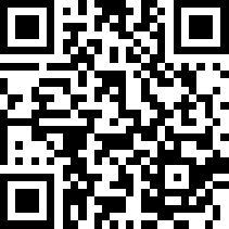 复旦大学附属肿瘤医院iOS版