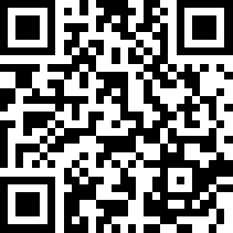 同花顺金融服务网iOS版