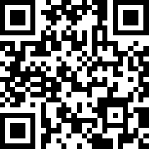 南方财富网iOS版