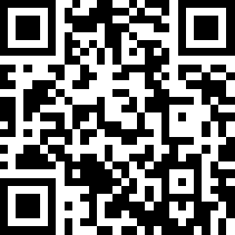 畅途汽车票iOS版