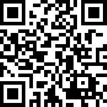 OvOy互动桌布iOS版