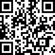 北京市预约挂号统一平台手机版