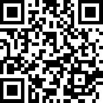 梅斯医学最新版