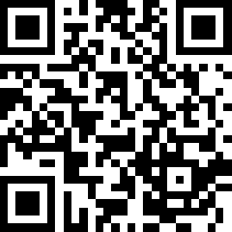 到喜啦结婚网iOS版