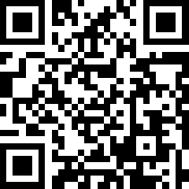 中国婚博会官方网站iOS版