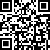 掌尚协和app最新版