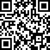 Darry Ring求婚频道iOS版