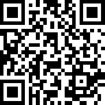 锐捷网络苹果版