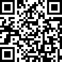 掌上省医app最新版
