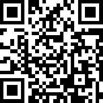 百思不得姐IOS版