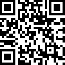 夜神安卓模拟器iPhone版